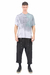 REMERA SUTTON en internet