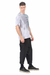 REMERA SUTTON - tienda online