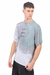 REMERA SUTTON