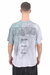 REMERA SUTTON - comprar online
