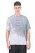 Imagen de REMERA SUTTON