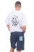 REMERA na internet