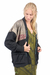 CARDIGAN SANT SEVER CS