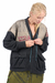 CARDIGAN SANT SEVER CS - comprar online