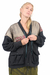 CARDIGAN SANT SEVER CS en internet