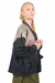 CARDIGAN SANT SEVER CS - comprar online