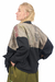 CARDIGAN SANT SEVER CS - Oveja Negra