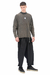 PANTALON AIDA PA en internet