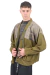 CARDIGAN SANT SEVER CS - buy online