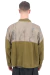 CARDIGAN SANT SEVER CS on internet