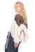 BLUSA MONCADA BCM - comprar online