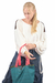 TOTE BAG UTMAR (TBU) - loja online
