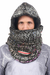 CAPUBIJO REVERSIBLE - comprar online