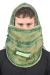 CAPUBIJO REVERSIBLE - comprar online