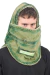 CAPUBIJO REVERSIBLE - tienda online