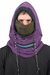 CAPUBIJO REVERSIBLE - comprar online