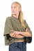 REMERA ANDORRA - comprar online