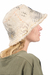 PILUSO - buy online