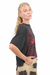 REMERA DALI - comprar online