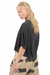 REMERA DALI - tienda online