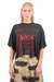 REMERA DALI en internet