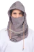 CAPUBIJO REVERSIBLE CAP - loja online