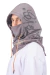CAPUBIJO REVERSIBLE CAP - comprar online