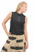 REMERA SUTTON - comprar online