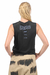REMERA SUTTON en internet