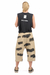 REMERA NOTTE - tienda online