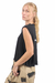 REMERA NOTTE - Oveja Negra