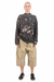 Imagen de REMERA OPIUM