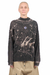 REMERA OPIUM - comprar online