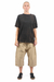 REMERA PALLEJA - tienda online