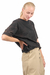 REMERA PALLEJA - comprar online