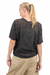 REMERA PALLEJA en internet