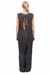 MONO BARRI GOTIC - Oveja Negra