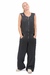 MONO BARRI GOTIC - comprar online