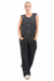 MONO BARRI GOTIC - tienda online