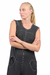 MONO BARRI GOTIC en internet