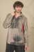 Imagen de CAMISA LEUK