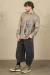 Imagen de CAMISA BRIG