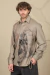 CAMISA BRIG
