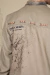 CAMISA GLARIS - comprar online