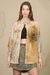 CAMISA VALERIA - tienda online