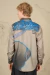 CAMISA MOLLENS - tienda online