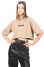 Image of REMERA JATIVA
