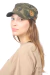 GORRA ON en internet