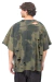 REMERA ANDORRA en internet