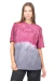 REMERA ZAGREB